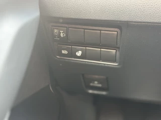 Toyota Yaris Head-up display, JBL, Dodehoekdetectie, PDC V + A , All-in Rijklaarprijs - afbeelding nr 26