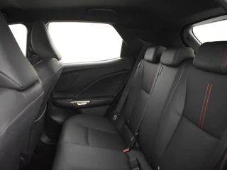 Lexus LBX Lexus LBX 1.5 Hybrid Elegant | Tech Pack | Parkeersensoren V+A | Leder - afbeelding nr 12