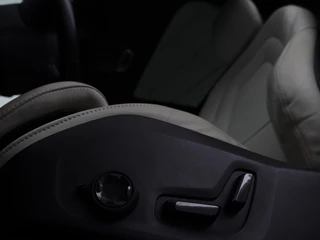 Volvo V90 Volvo V90 2.0 T8 AWD R-Design | Panoramadak | Head-Up | Trekhaak | Stoel & stuurverwarming | Leder | 360 camera | Luchtvering | Harman/Kardon | Adaptive cruise | Achterbankverwarming - afbeelding nr 6