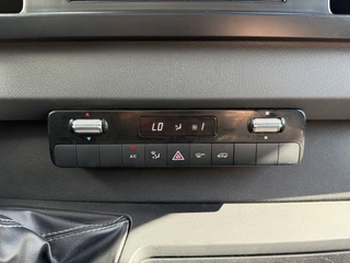 Mercedes-Benz Sprinter Mercedes-Benz Sprinter 514 2.2 CDI Dubbellucht Laadklep Airco Cruise Control Bakwagen Meubelbak Koffer - afbeelding nr 16