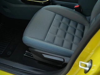 Fiat Panda Fiat Panda Grande La Prima 11 kW 44 kWh | Carplay | Camera | Winter | Cruis - afbeelding nr 28