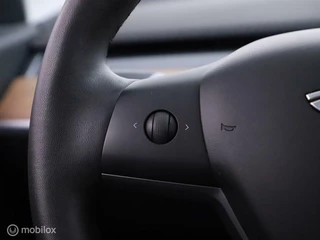 Tesla Model 3 Tesla Model 3 Standard RWD Plus 60 kWh - afbeelding nr 9