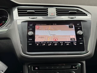 Volkswagen Tiguan Volkswagen Tiguan 1.5 TSI ACT Comfortline Business Automaat - afbeelding nr 64