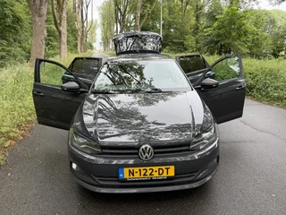 Volkswagen Polo - afbeelding nr 45