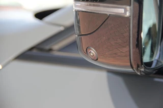 BMW 4 Serie BMW 4-serie Cabrio M440i xDrive High Executive | BMW Laserlight - afbeelding nr 23