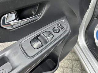 Nissan Micra Nissan Micra 0.9 IG-T Tekna N-Line uniek! NAP ✅ - afbeelding nr 9