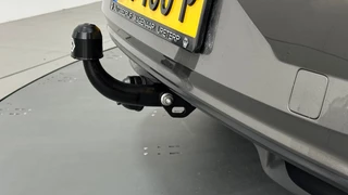 Volkswagen Polo Volkswagen Polo 1.0 TSI COMFORTLINE NAVI TREKHAAK - afbeelding nr 30
