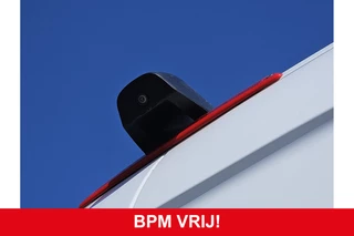Mercedes-Benz Sprinter L2H2, automaat, LED, mbux, navi, airco, LMV, wit, 148 dkm. - afbeelding nr 18