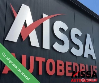 Toyota Yaris Toyota Yaris 1.5 Hybrid Aspiration Bi-Tone jaar APK - afbeelding nr 1