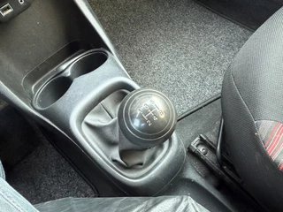 Citroën C1 Citroen C1 1.0 e-VTi Selection - afbeelding nr 38