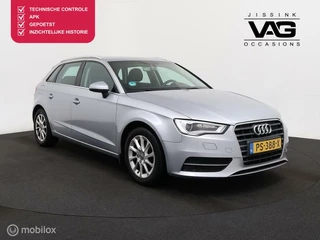 Audi A3 - 72098148-0