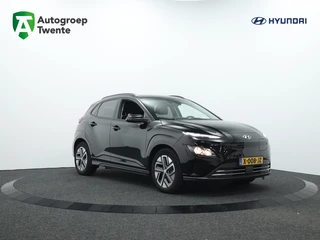 Hyundai Kona - afbeelding nr 1