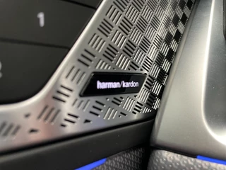 BMW X1 - afbeelding nr 56
