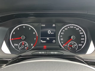 Volkswagen Polo - afbeelding nr 29