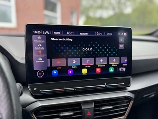 CUPRA Formentor - afbeelding nr 15