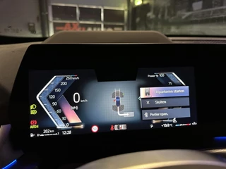 BMW X1 BMW X1 SDrive20i M Sport *H&K*HUD*ElecStoelverst*Winterpack*3DView* - afbeelding nr 17