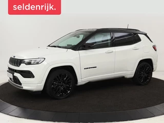 Jeep Compass - 321847830-0
