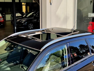 Suzuki Vitara Suzuki Vitara 1.4 Boosterjet Stijl 1e Eig! |Nav|Alcant|Pano - afbeelding nr 41