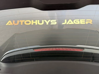 Audi S3 Audi S3 A3 Sportback 2.0 TFSI S3 |Quattro|B&O|Pano|Led|Matrix| - afbeelding nr 23