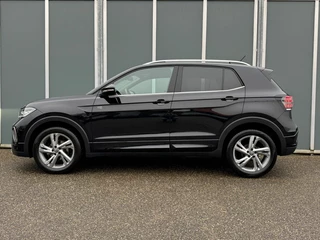 Volkswagen T-Cross - afbeelding nr 28