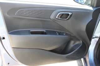Hyundai i10 - afbeelding nr 6
