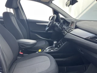 BMW 2 Serie - afbeelding nr 34