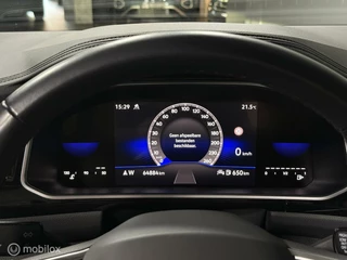 Volkswagen T-Roc Volkswagen T-Roc 1.0 TSI R-Line Business+ | CARPLAY | CRUISE - afbeelding nr 51