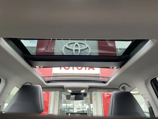 Toyota RAV4 - afbeelding nr 13