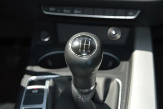 Audi A4 Audi A4 Avant 1.4 TFSI Pro Line | NAV - PDC - afbeelding nr 17