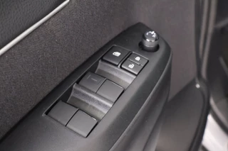 Toyota Yaris Cross - afbeelding nr 27