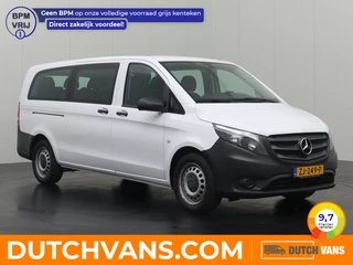 Mercedes-Benz Vito - 68233126-0
