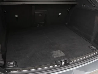 Volvo XC60 Volvo XC60 2.0 D4 Momentum Pro | Trekhaak | Camera |  Half leder | Carplay | Navigatie | Full LED | Climate control | Getint glas | Parkeerhulp - afbeelding nr 11