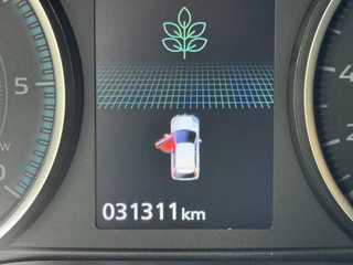 Mitsubishi Eclipse Cross Mitsubishi Eclipse Cross 2.4 PHEV Intense+ Climate Control Navi Camera Carplay Trekhaak - afbeelding nr 16