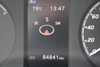 Toyota Yaris - afbeelding nr 14
