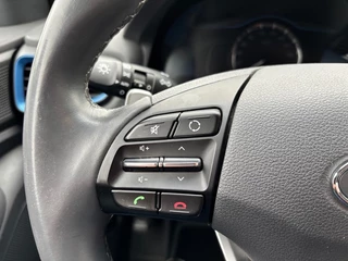 Hyundai IONIQ - afbeelding nr 18