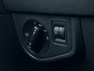 Volkswagen Polo Volkswagen Polo 1.0 MPI UNIEK LAGE KM-STAND! , AIRCO, ELEKTRISCHE RAMEN - afbeelding nr 13