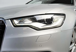 Audi A6 Audi A6 Avant 2.0 TFSI Business Edition | Automaat - afbeelding nr 28