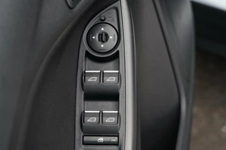 Ford Focus Ford Focus Wagon 1.0 Lease Edition, NL, CarPlay, PDC, cruise - afbeelding nr 11