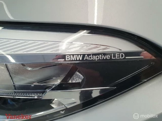BMW M2 BMW 2-serie Coupé M2 Competition|09-2019|Handbak!|Carplay - afbeelding nr 4
