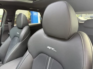 Kia ProCeed - afbeelding nr 9