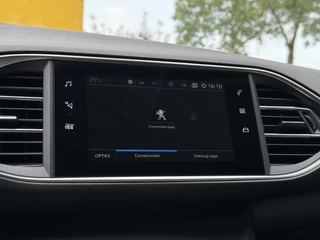 Peugeot 308 Peugeot 308 1.2 PureTech Active | Virtual Cockpit | Navi | Camera | - afbeelding nr 24
