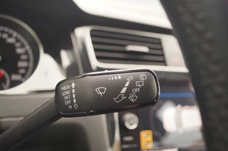 Volkswagen Golf - afbeelding nr 15