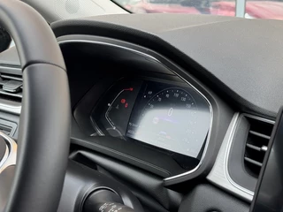 Renault Captur - afbeelding nr 38