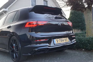 Volkswagen Golf - afbeelding nr 25