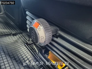 Iveco Daily Iveco Daily 35C18 Automaat 410wb Dubbellucht 2025model Chassis Cabine ACC Navi Fahrgestell Airco - afbeelding nr 17
