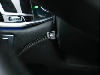 BMW 7 Serie Aut. *PANO | NAPPA-FULL-LEATHER | HARMAN/KARDON-SURROUND | SOFT-CLOSE | HEAD-UP | ADAPT.CRUISE | FULL-LED | MEMORY-PACK | SURROUND-VIEW | DIGI-COCKPIT | BLIS | DAB+ | AMBIENT-LIGHT | 20''ALU* - afbeelding nr 27