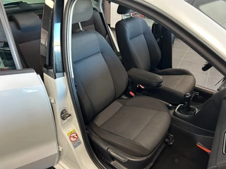 Volkswagen Polo - afbeelding nr 14