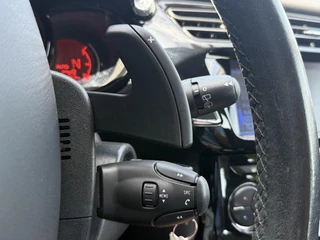 Citroën C3 Citroen C3 1.2 PureTech Collection Automaat,Navi,Clima,Cruise,Pdc,N.A.P,Weinig Km,Apk tot 01-2026 - afbeelding nr 16