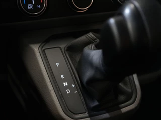 Volkswagen Transporter - afbeelding nr 19