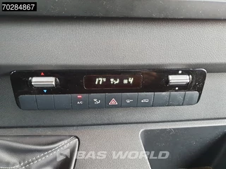 Mercedes-Benz Sprinter Mercedes Sprinter 314 CDI L2H2 Airco Cruise Euro6 L2 12m3 Airco Cruise control - afbeelding nr 14